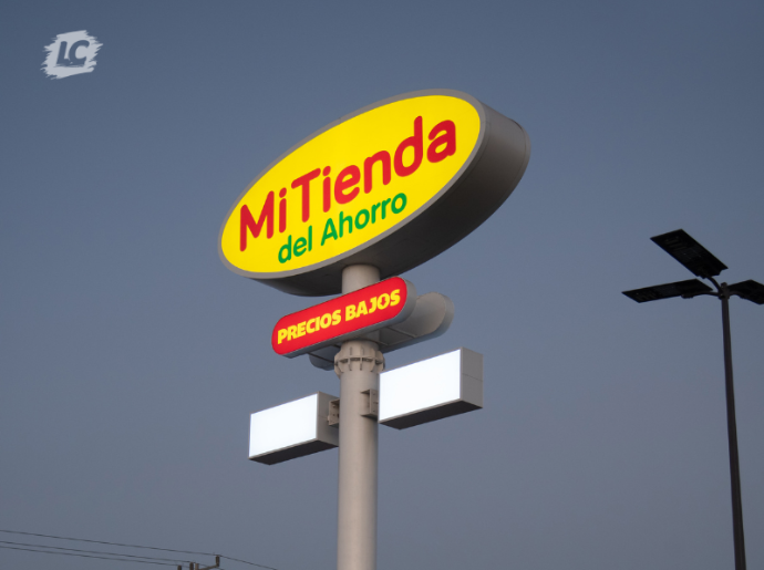 Fotografias para Lumicolor